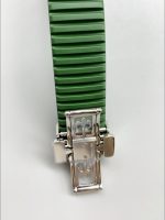 Rolex Yacht-Master Chocolate Dial 126621 - Image 8