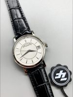 Submarine 41mm - Image 4