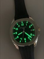 Rolex Submariner Date Submariner Rainbow - Image 11