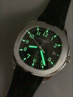 Cartier Santos-DUMONT - Image 10