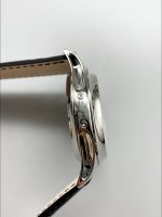 Rolex Datejust Men’s Watch M126334-0004 - Image 7