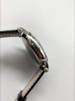 Submarine 41mm - Image 9