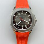 Rolex Submariner Bluesy 126613LB