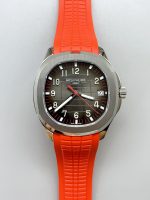 Rolex Submariner Bluesy 126613LB