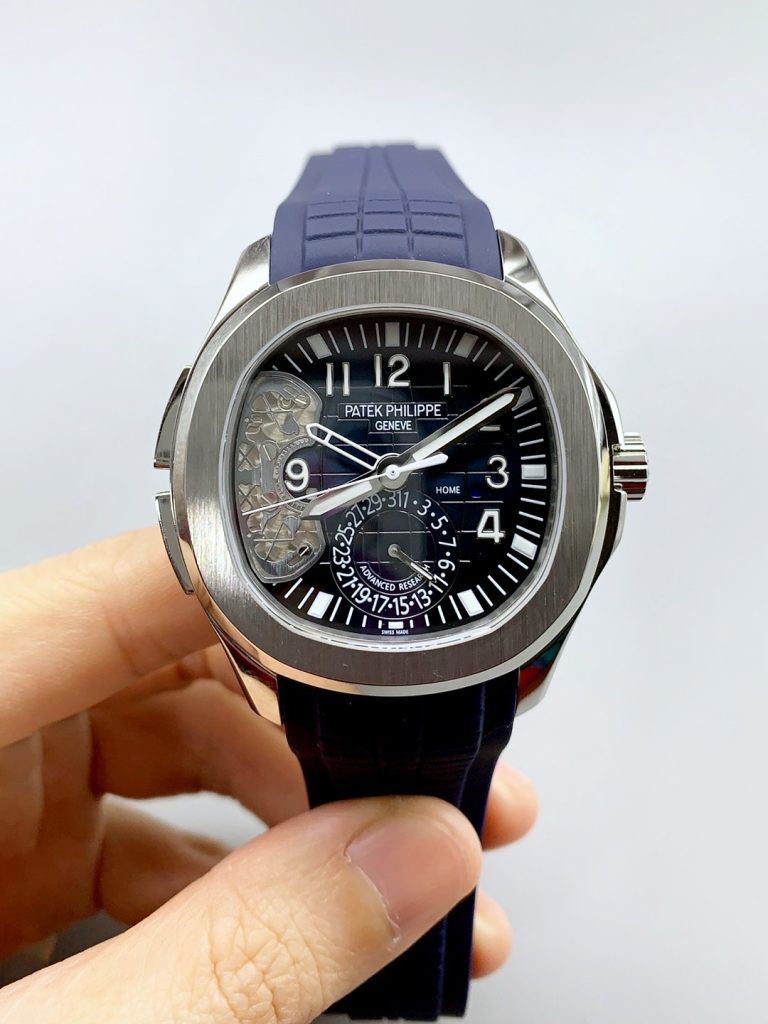 TAG Heuer Carrera vs Breitling Navitimer Super Clone 2026 Comparison
