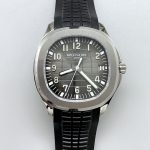 Cartier Santos-DUMONT