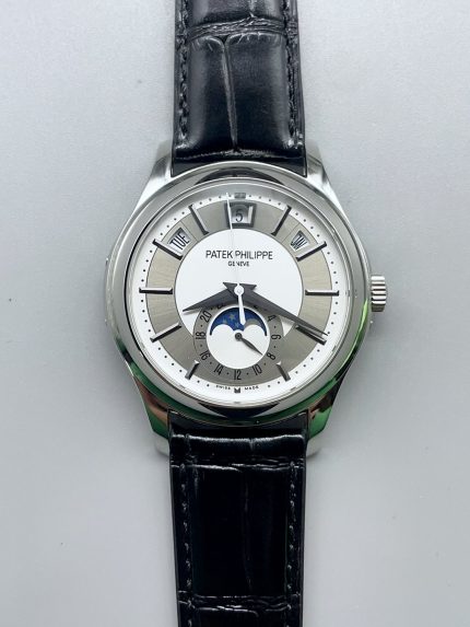 Rolex GMT-Master II M126718GRNR 904L Steel Watch