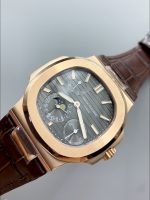 Audemars Piguet Royal Oak Chronograph - Image 4