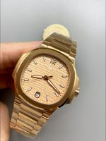 Audemars Piguet Royal Oak (TOURBILLON EXTRA-THIN) - Image 2