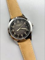 The New Rolex GMT-Master II in Rose Gold. - Image 3