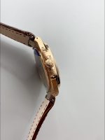 Audemars Piguet Royal Oak Chronograph - Image 6