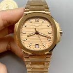 Audemars Piguet Royal Oak (TOURBILLON EXTRA-THIN)