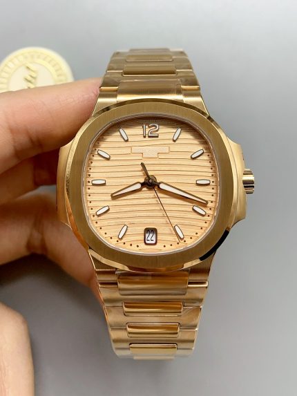 Audemars Piguet Royal Oak (TOURBILLON EXTRA-THIN)