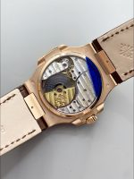 Audemars Piguet Royal Oak Chronograph - Image 5