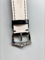 Rolex Daytona Edition Watch in Red Dial Red Carbon Casing - Image 7