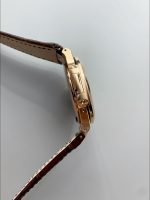 Audemars Piguet Royal Oak Chronograph - Image 7