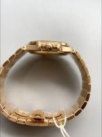 Audemars Piguet Royal Oak (TOURBILLON EXTRA-THIN) - Image 5