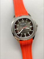 Rolex Submariner Bluesy 126613LB - Image 2