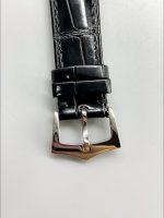 Rolex Daytona Edition Watch in Red Dial Red Carbon Casing - Image 8