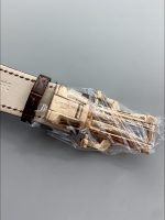 Audemars Piguet Royal Oak Chronograph - Image 8