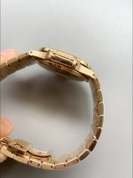 Audemars Piguet Royal Oak (TOURBILLON EXTRA-THIN) - Image 6