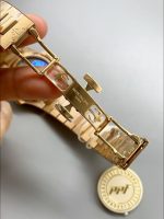 Audemars Piguet Royal Oak (TOURBILLON EXTRA-THIN) - Image 7