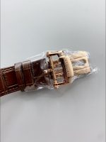 Audemars Piguet Royal Oak Chronograph - Image 9