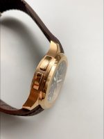 Rolex Submariner 50th Anniversary u201cKermitu201d - Image 6