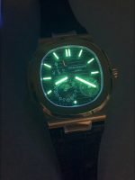 Audemars Piguet Royal Oak Chronograph - Image 10