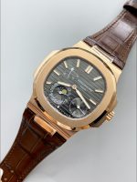 Audemars Piguet Royal Oak Chronograph - Image 3