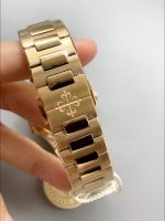 Audemars Piguet Royal Oak (TOURBILLON EXTRA-THIN) - Image 8