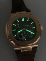 Audemars Piguet Royal Oak Chronograph - Image 11