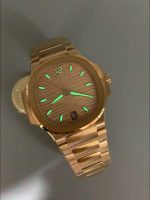 Audemars Piguet Royal Oak (TOURBILLON EXTRA-THIN) - Image 9