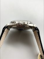 Patek Philippe Nautilus 5712/1A Grey Dial - Image 5