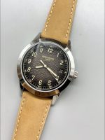 The New Rolex GMT-Master II in Rose Gold. - Image 2