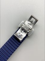 Rolex Yachtmaster II Stainless Steel 116681 - Image 8