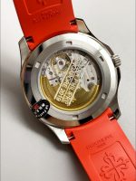 Rolex Submariner Bluesy 126613LB - Image 4