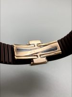 Rolex Submariner 50th Anniversary u201cKermitu201d - Image 8