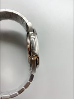 Vacheron Constantin Overseas Tourbillon Stainless Steel in Blue Dial - Image 5