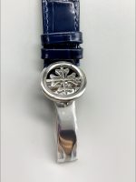 Rolex Submariner 16618 Gold Watch with Swiss 3135 Movement(uff09 - Image 9