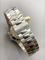 Patek Philippe Nautilus 5726A in Blue Dial 2023 Updated Version - Image 9