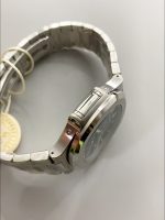 Patek Philippe Nautilus 5726A in Blue Dial 2023 Updated Version - Image 6