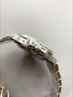 Patek Philippe Nautilus 5726A in Blue Dial 2023 Updated Version - Image 7