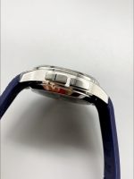 Breitling Navitimer Chronomat B01 42 Edition 2 Tone Rose Gold with Grey Dial - Image 4