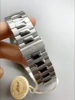 Patek Philippe Nautilus 5726A in White Dial 2023 Updated Version - Image 7