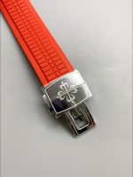 Rolex Submariner Bluesy 126613LB - Image 7