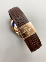 Rolex Submariner 50th Anniversary u201cKermitu201d - Image 7