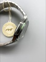 Breitling Navitimer Chronomat B01 42 Edition 904L Steel Casing Silver Dial - Image 6