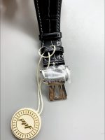 Patek Philippe Nautilus 5712/1A Grey Dial - Image 7