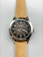 The New Rolex GMT-Master II in Rose Gold. - Image 4